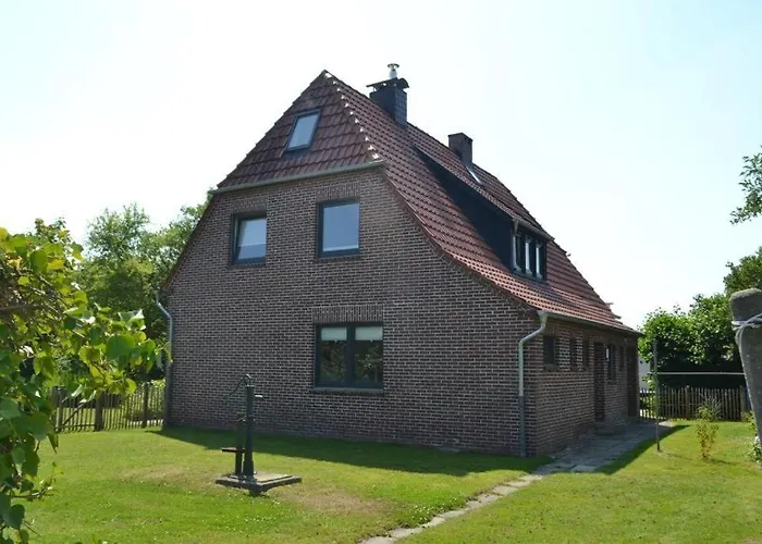 Apartman Apart-offizier