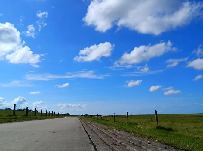 Apartman Apart-offizier *